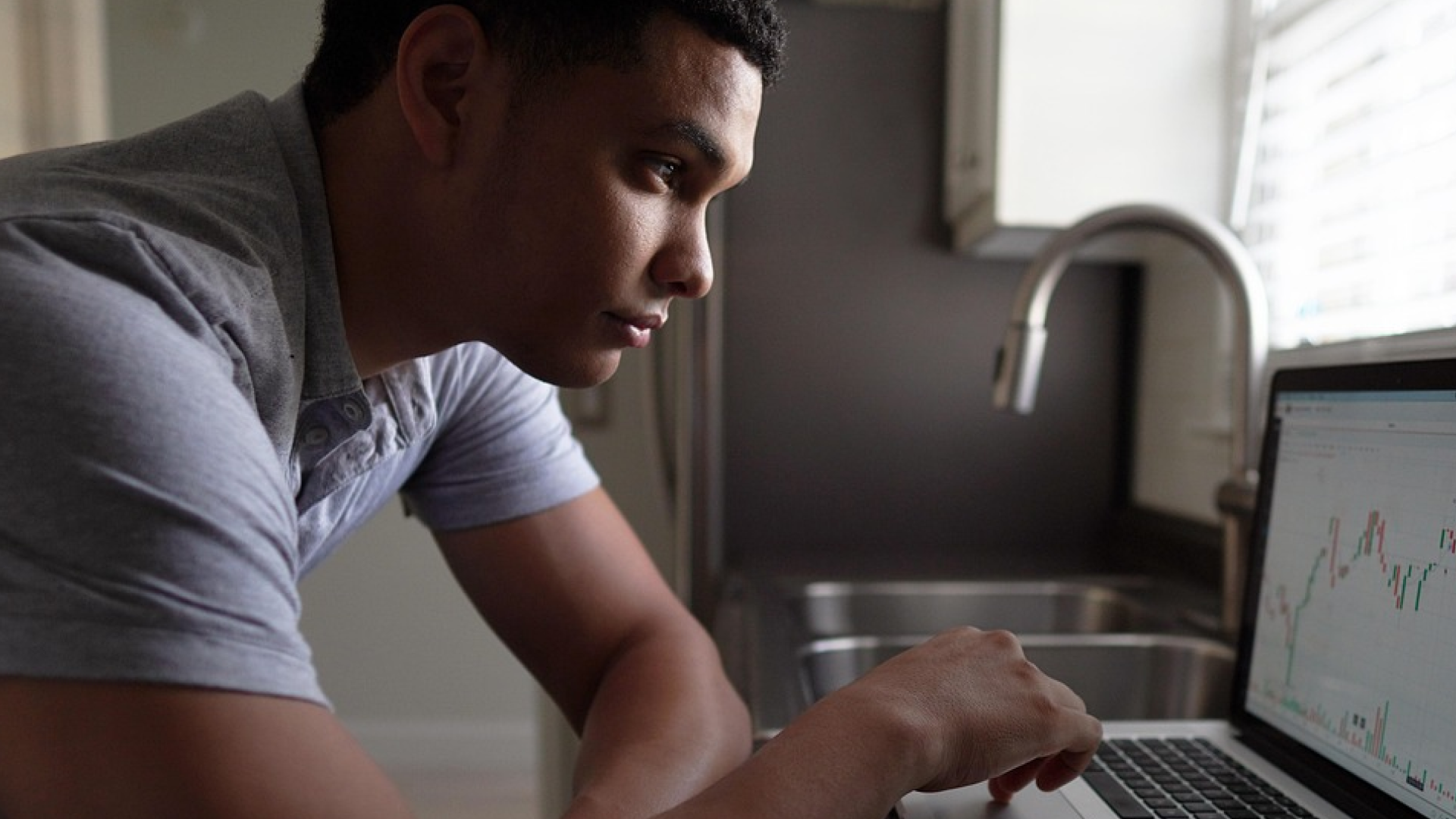 Banking 101: Account types explained