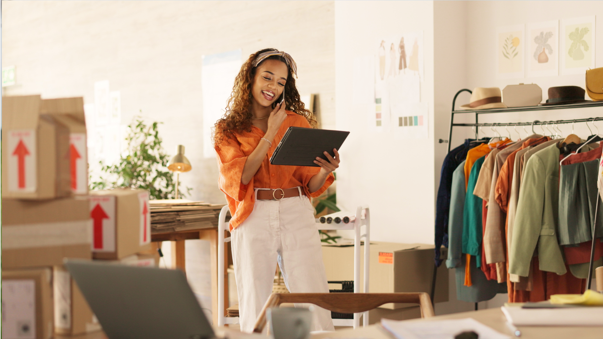 Falling rates: What you need to know