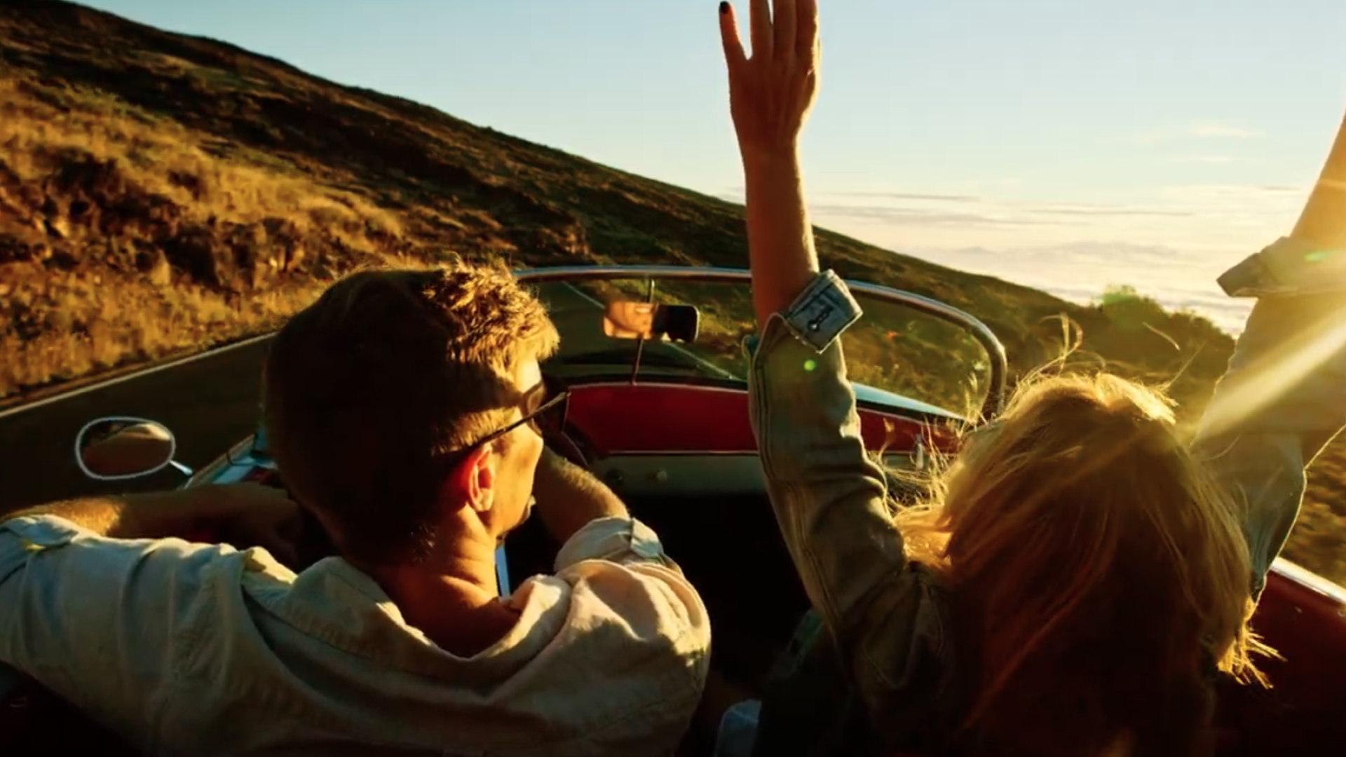 No monthly fees, no minimums: Why it matters