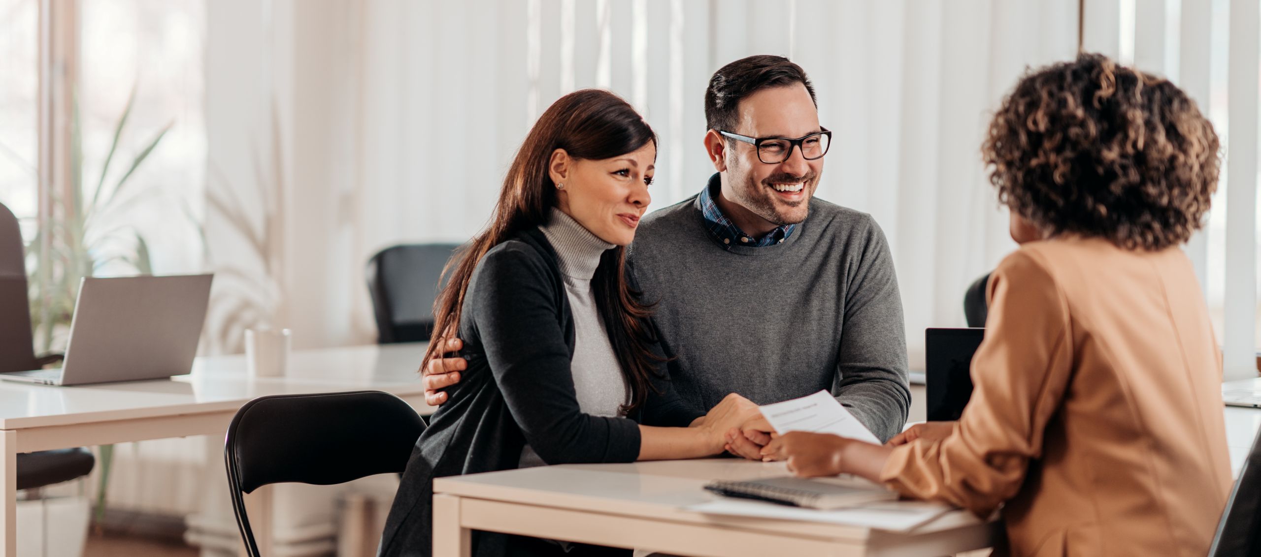 5 benefits of contributing to your 401k early