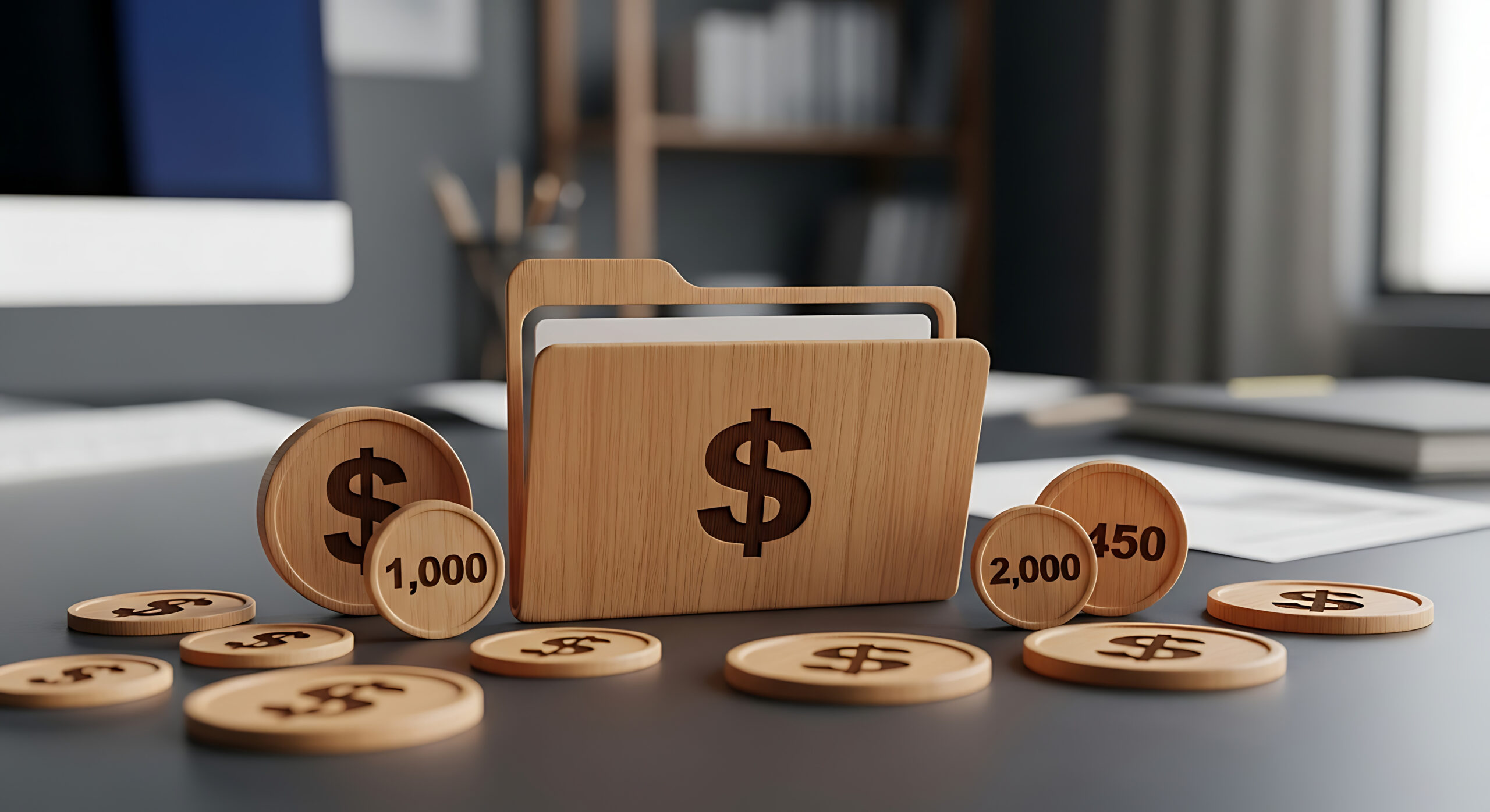 Why ZYNLO Savings Goals Work — and How They Help You Save Smarter 