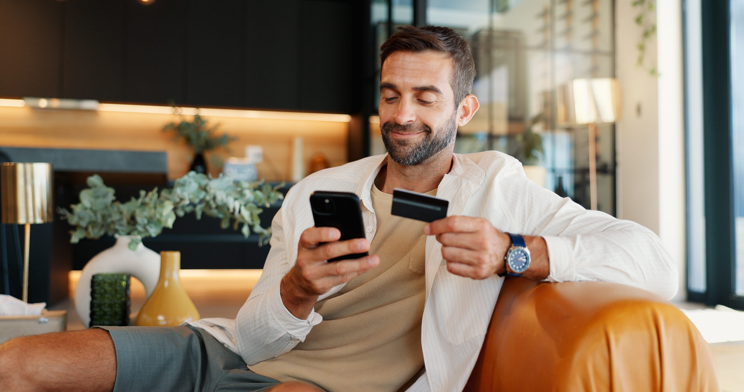 How Much Money Should You Keep in Checking? A Simple Rule of Thumb