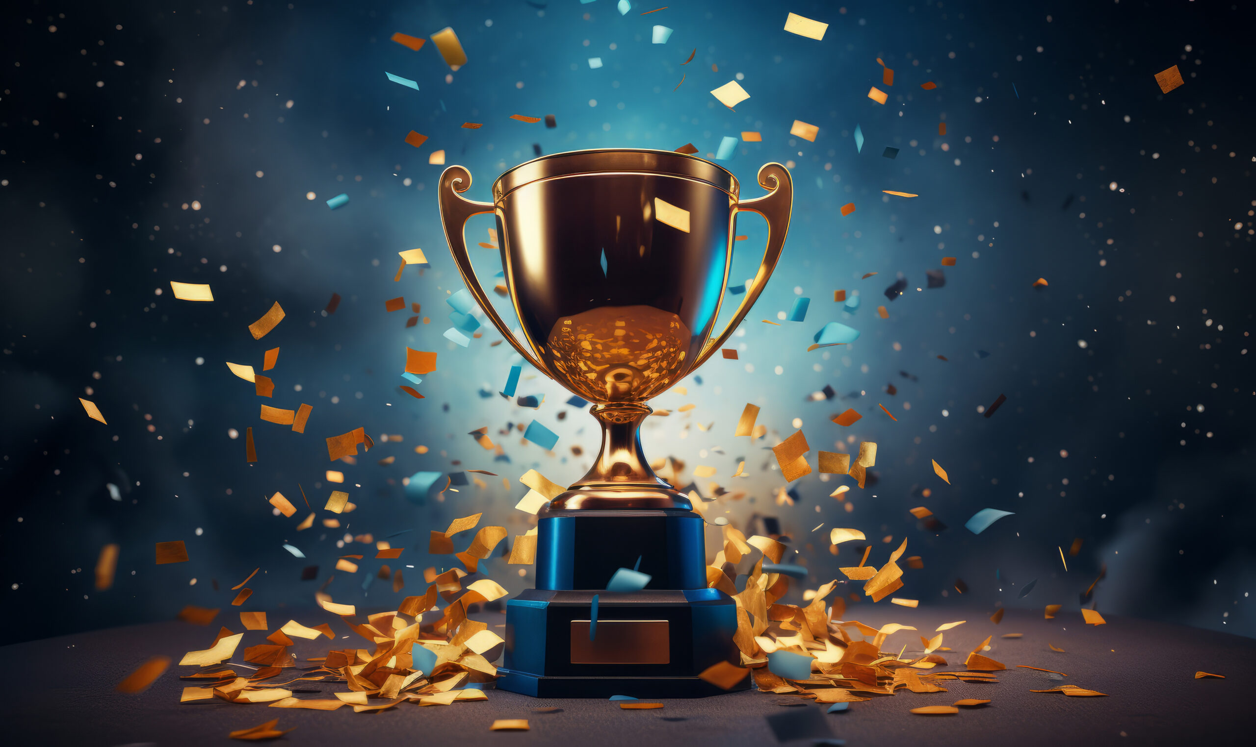 ZYNLO Earns a 2026 NerdWallet Award