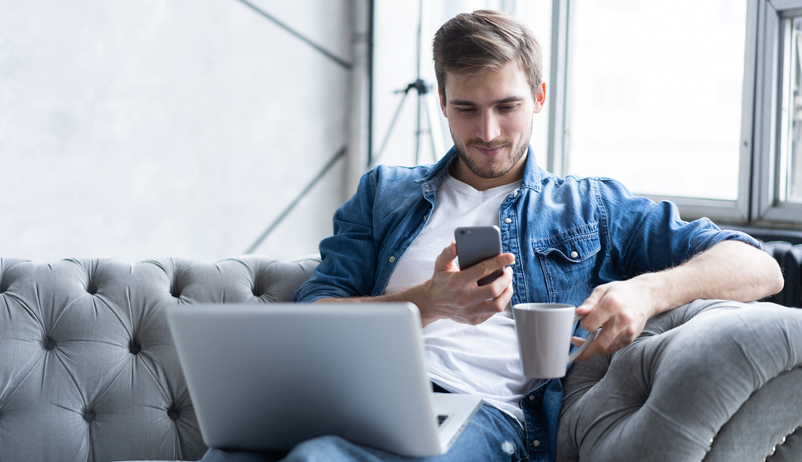 How Does Inflation Affect Your Savings?